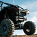 Polaris RZR XP (2024+) Slip-On Exhaust