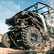 Polaris RZR XP (2024+) Slip-On Exhaust