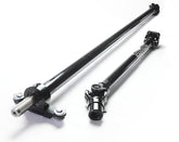 Polaris RZR Turbo S 2-Seat Driveline & Carrier Bearing