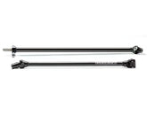 Polaris RZR Turbo S 4-Seat Driveline & Carrier Bearing