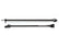 Polaris RZR Turbo S 4-Seat Driveline & Carrier Bearing
