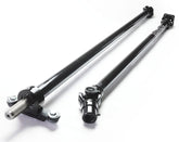 Polaris RZR Turbo S 4-Seat Driveline & Carrier Bearing