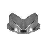 Tube Adaptor