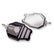 Tactical Convex Side Mirror Set DRT Motorsports