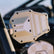 Tactical Convex Side Mirror Set DRT Motorsports