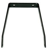 Honda Talon Front Bump Seat Bracket