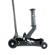 Talon Off-Road Jack
