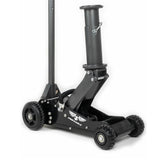 Talon Off-Road Jack