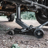 Talon Off-Road Jack