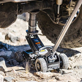 Talon Off-Road Jack