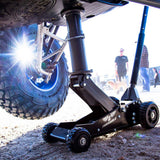 Talon Off-Road Jack