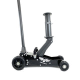 Talon Off-Road Jack