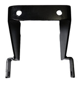Kawasaki Teryx 4 (2012-2025) Rear Bump Seat Bracket