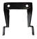 Kawasaki Teryx 4 (2012-2025) Rear Bump Seat Bracket