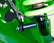 Kawasaki Teryx H2 Limit Strap Kit