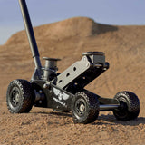 The Beast 2 Ton Off-Road Jack Pro Eagle