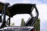 Polaris General 4-Seat Rear Soft Top