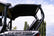 Polaris General 4-Seat Rear Soft Top