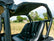 Polaris General 4-Seat Rear Soft Top