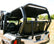 Polaris General 4-Seat Rear Soft Top