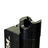 The Electric Jack AGM