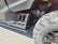 Honda Pioneer 1000-6 Crew (2023-2024) Full Skid Plate