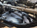 Honda Pioneer 1000 (2022-2025) A-Arm Guards