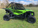Honda Talon Mud Flap Fender Extensions