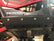Honda Talon 1000R / 1000X Full Skid Plate