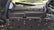 Honda Talon 1000R / 1000X Full Skid Plate