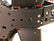 Honda Talon 1000R / 1000X Full Skid Plate