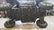 Honda Talon 1000R / 1000X Full Skid Plate