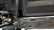 Honda Talon 1000R / 1000X Full Skid Plate
