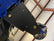 Honda Talon 1000R Front A-Arm Guards
