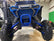 Honda Talon 1000R Front A-Arm Guards