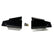 Honda Talon 1000R Front A-Arm Guards