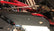 Honda Talon 1000RS Front A-Arm Guards
