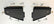 Honda Talon 1000RS Front A-Arm Guards