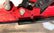 Honda Talon 1000R Trailing Arm Guards