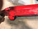 Honda Talon 1000R Trailing Arm Guards
