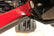 Honda Talon 1000R Trailing Arm Guards