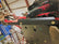 Honda Talon 1000R Trailing Arm Guards