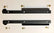 Honda Talon 1000R Trailing Arm Guards