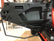 Honda Talon 1000X-4 Lower Door Insert Kit