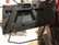 Honda Talon 1000X-4 Lower Door Insert Kit