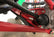 Honda Talon 1000X Trailing Arm Guards