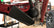 Honda Talon 1000X Trailing Arm Guards