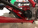 Honda Talon 1000X Trailing Arm Guards