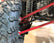 Honda Talon 1000X Trailing Arm Guards