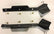 Honda Talon 1000X Trailing Arm Guards